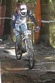 097__DSC0097 (2)